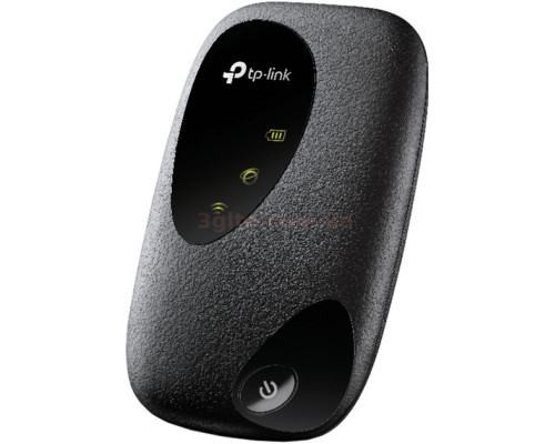 4G WI-FI роутер TP-LINK M7200